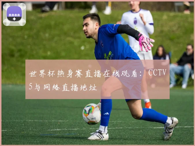 世界杯热身赛直播在线观看：CCTV5与网络直播地址